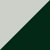 Black/Summit White/Gorge Green