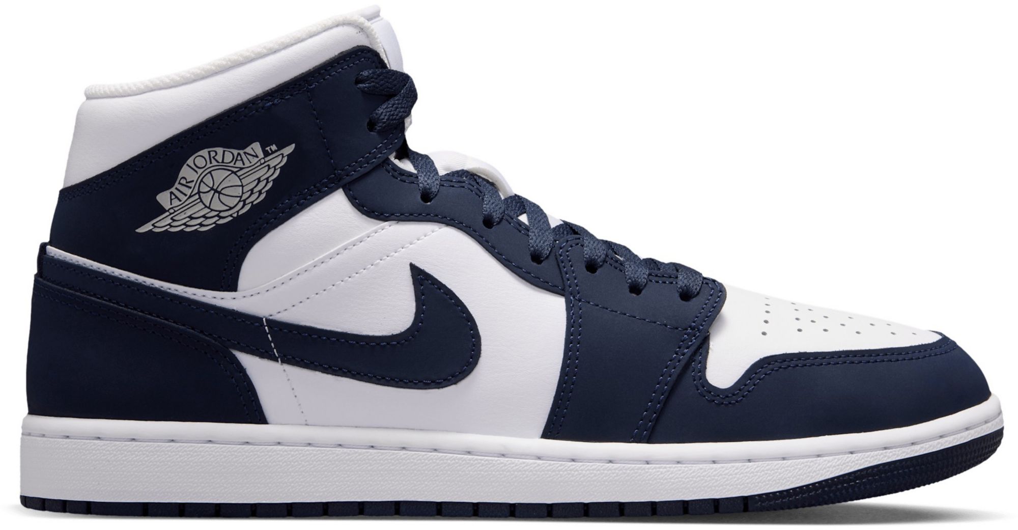 Obsidian/Obsidian/White/Grey Fog/Pink Foam