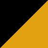 Black/Yellow