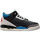 Blk/Red/Mltryblu/Ccntmlk