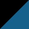 Blk/Red/Mltryblu/Ccntmlk