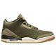 Desert Sand/Ivory