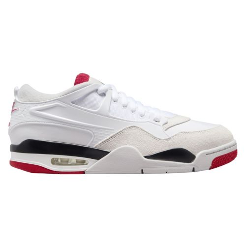 Nike / エア・ジョーダン 4 RM Air Jordan 4 RM Men's Shoes. Nike.com