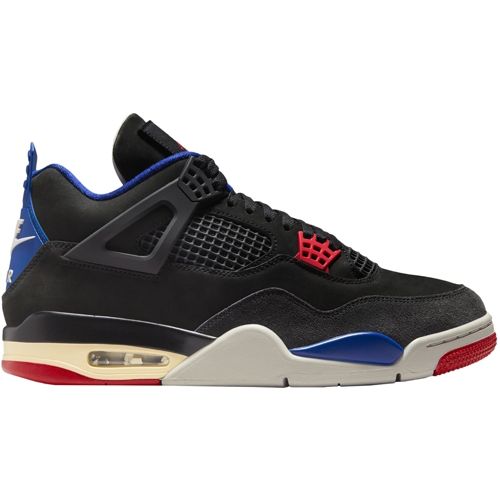 Air Jordan 39 'Croix' Basketball Shoes | DICK'S Sporting Goods