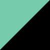 Gree/White/Grey