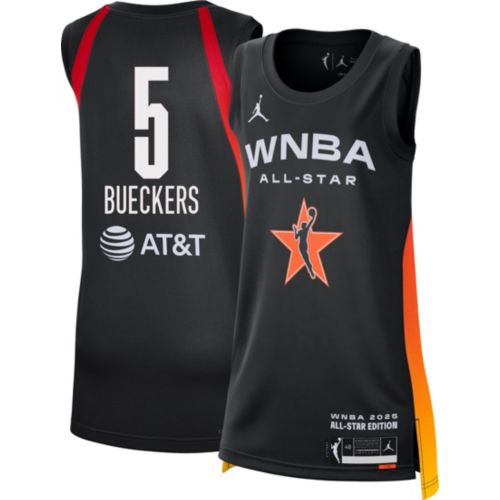 売れ筋商品|||ナイキ カットソー トップス レディース Women's Paige Bueckers Navy Dallas Wings 2025 WNBA Draft Explorer Edition Name Number T-Shirt Navy Women's Dallas Wings Paige Bueckers Nike Black 2025 WNBA