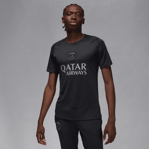 Jordan Adult Paris Saint-Germain 2026 Fifth Replica Jersey