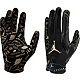 Black/Black/Metallic Gold