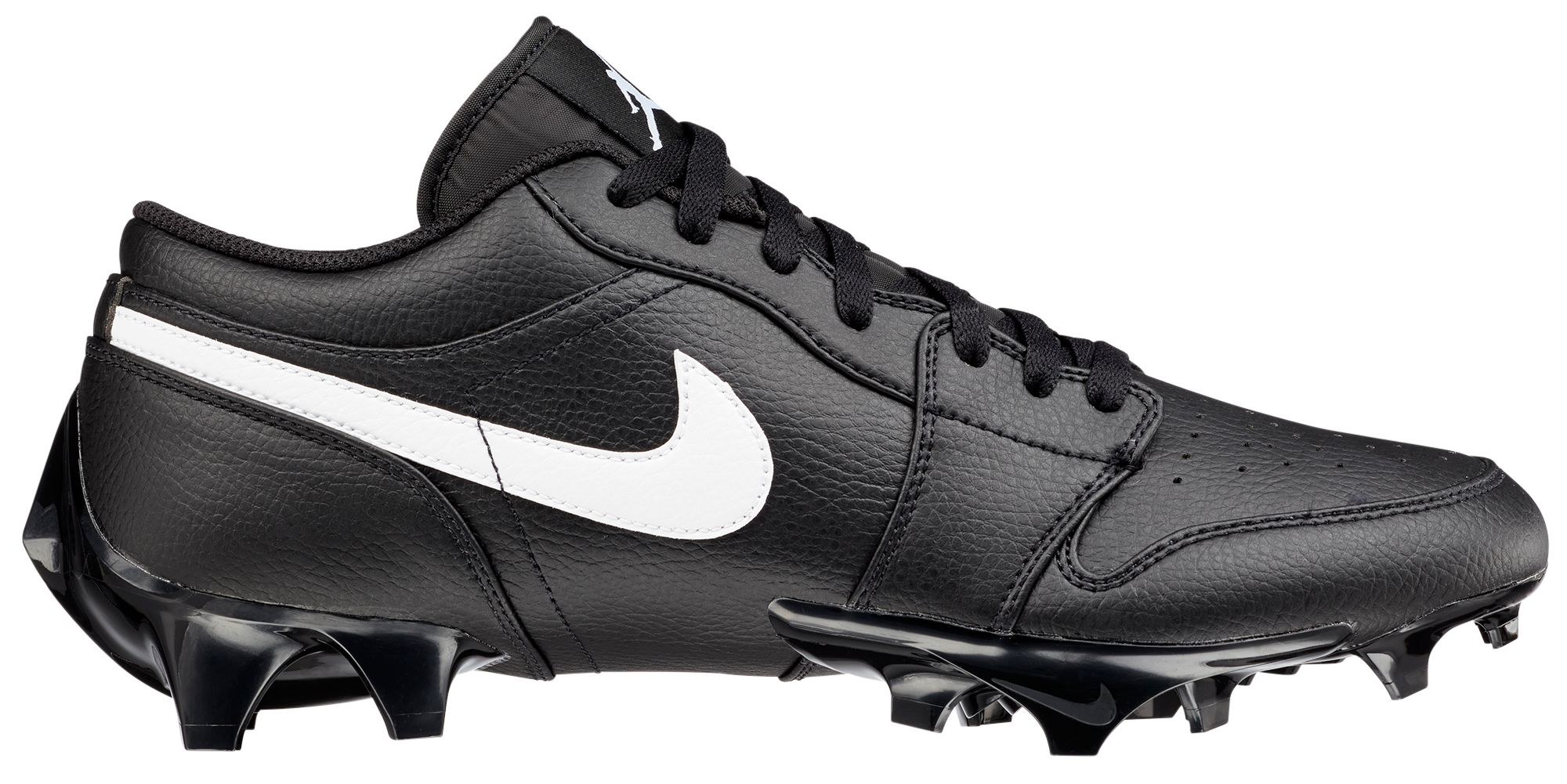 Black/White/Black