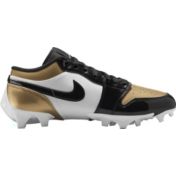 Men's Jordan 1 Vapor Edge Football Cleats | DICK'S Sporting