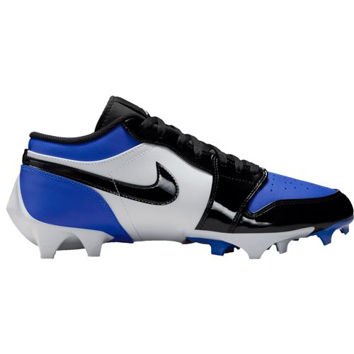 Men's Jordan 1 Vapor Edge Football Cleats | Dick's Sporting Goods