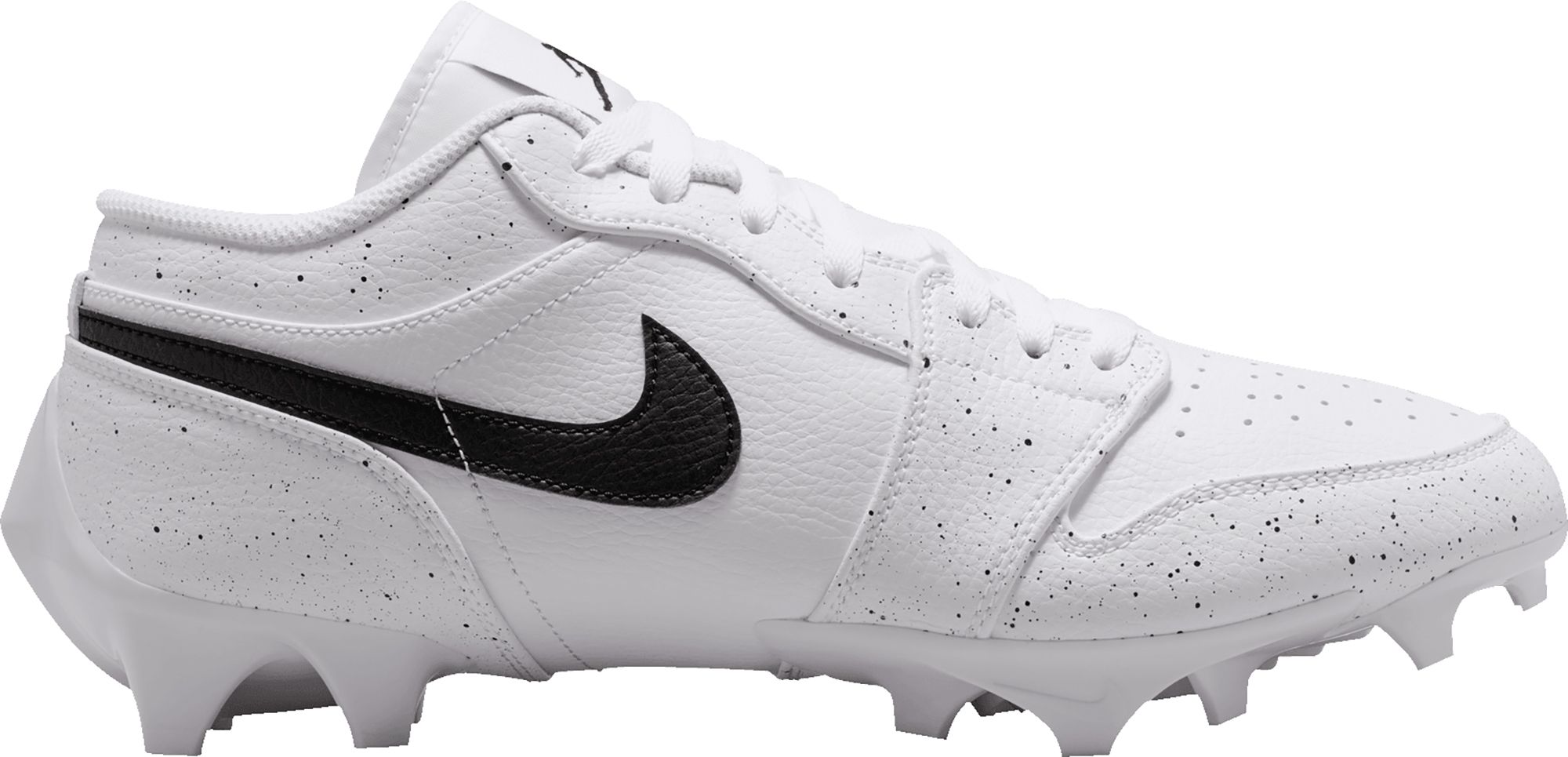Jordan 1 Football Cleats