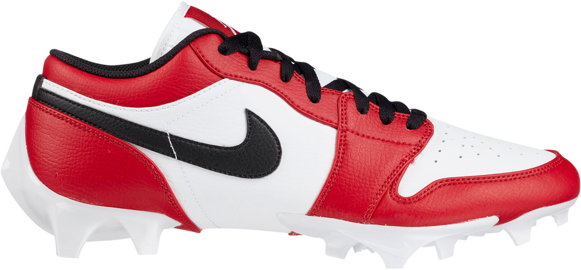 White/Red