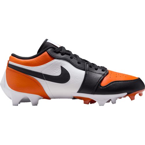 Men's Jordan 1 Vapor Edge Football Cleats | DICK'S Sporting
