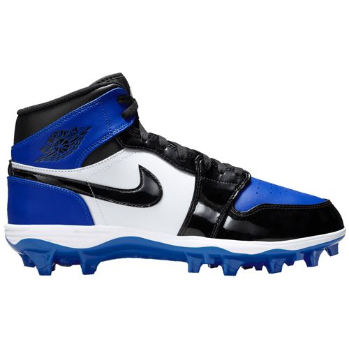 JORDAN 1 LOW VAPOR EDGE & Jordanグローブ セット Jordan 1 Vapor Edge Low | eBay