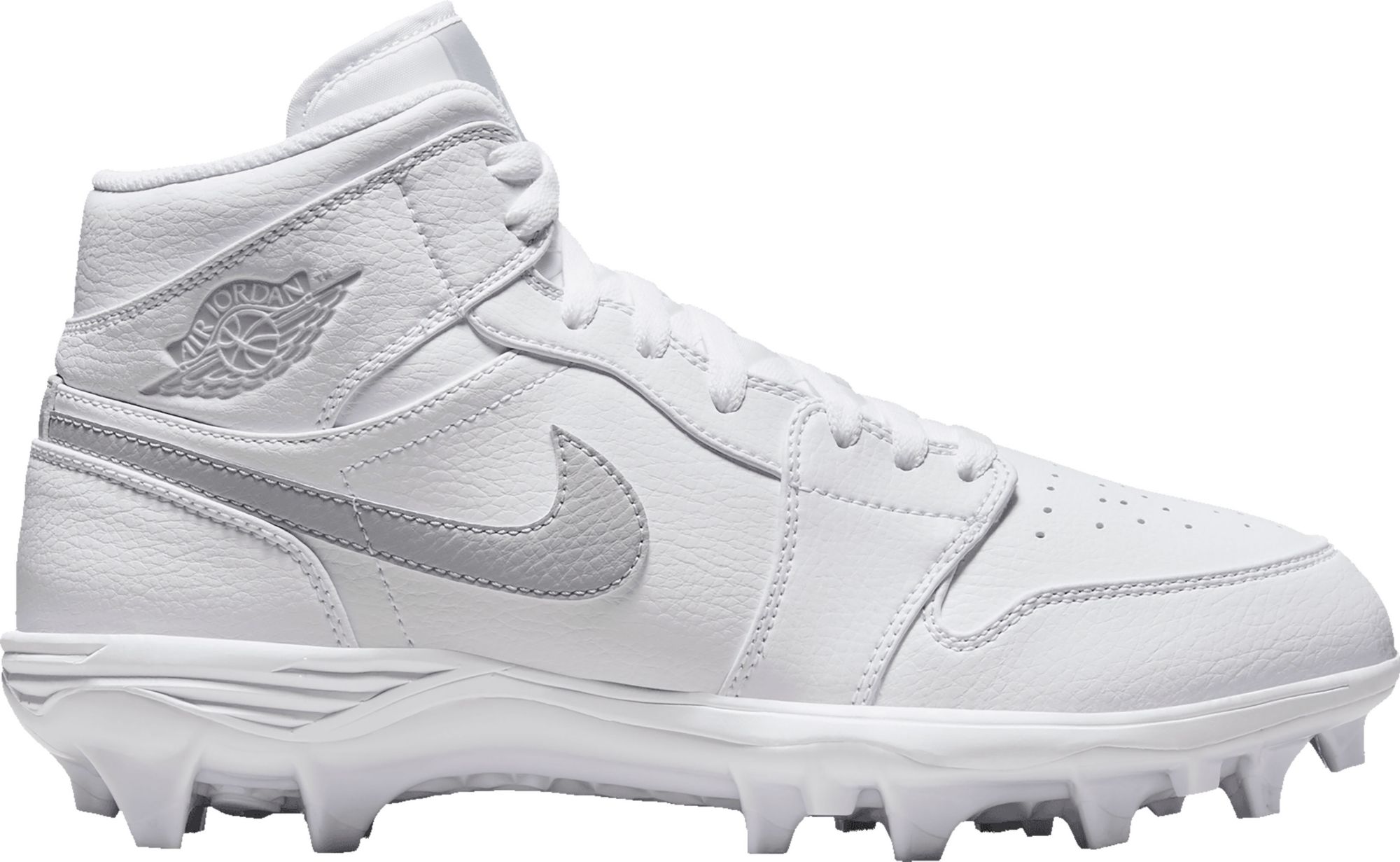 White/Grey