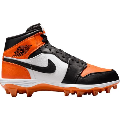 【26cm】Jordan 1 VAPOR EDGE PRO アメフト スパイク Jordan 1 VAPOR EDGE PRO アメフト スパイク | END ZONE/エンド
