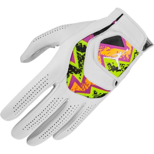 Jordan 2024 Tour Golf Glove | Golf Galaxy