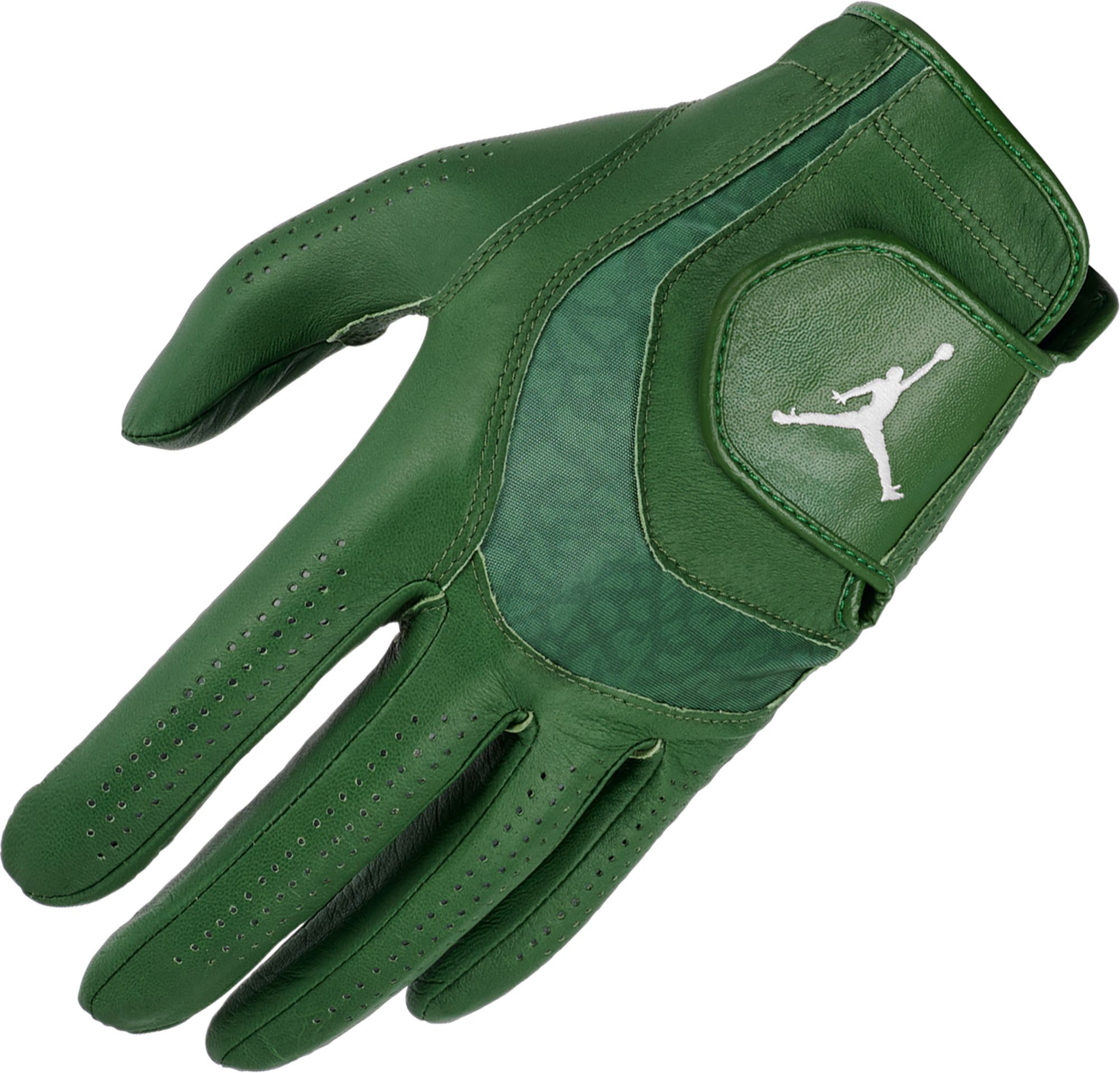 Forest Green/Forest Green/Forest Green/Sail