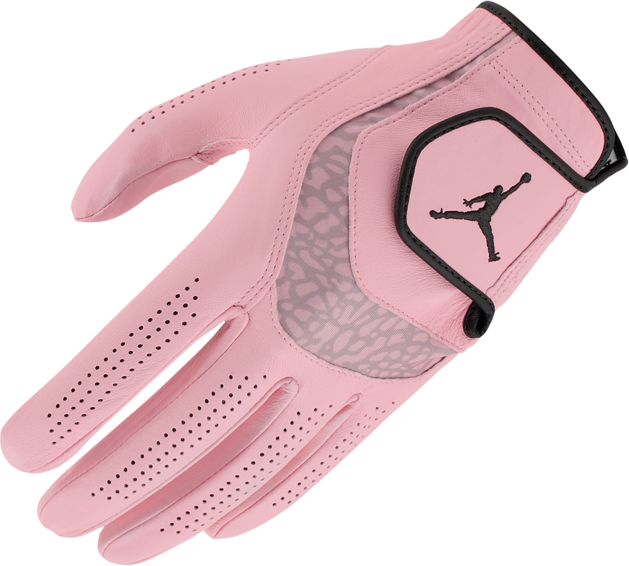 Jordan Tour Golf Glove