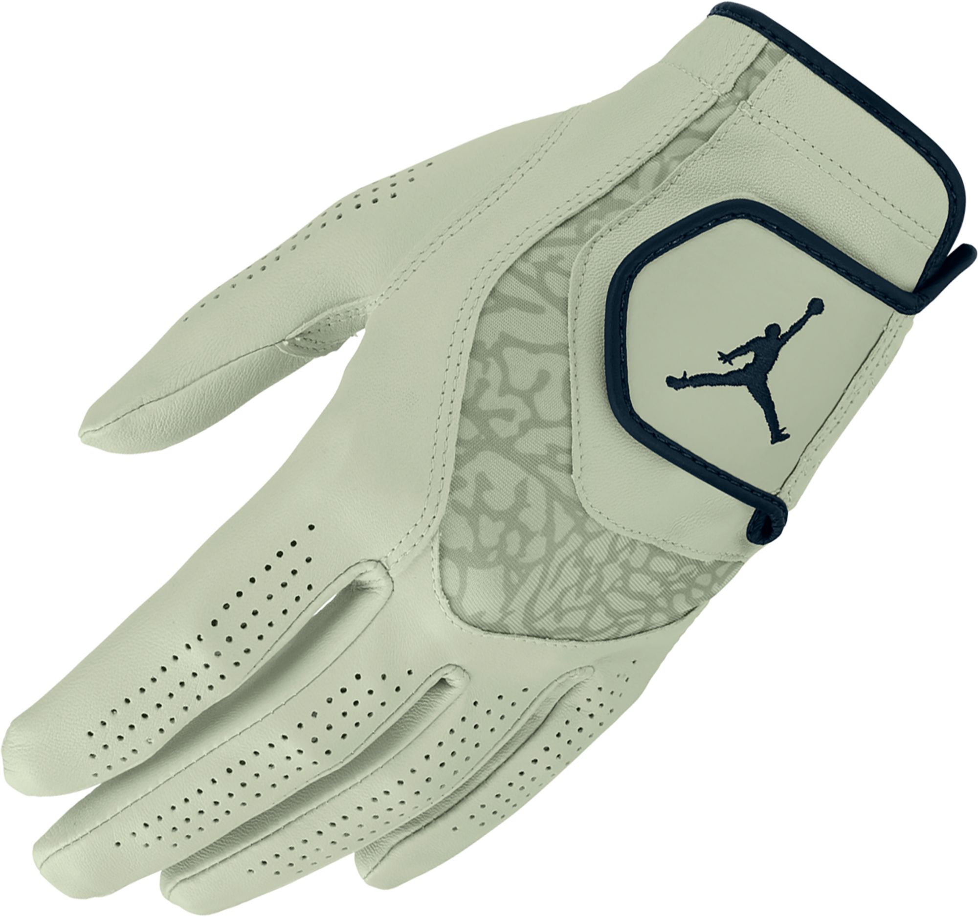 Jordan Tour Golf Glove