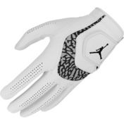 Jordan Golf Tour Glove Mサイズ エレファント