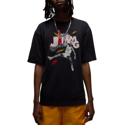Jordan Golf Tシャツ XL Jordan Dri-FIT Sport Men's Golf T-Shirt – Bisque Golf