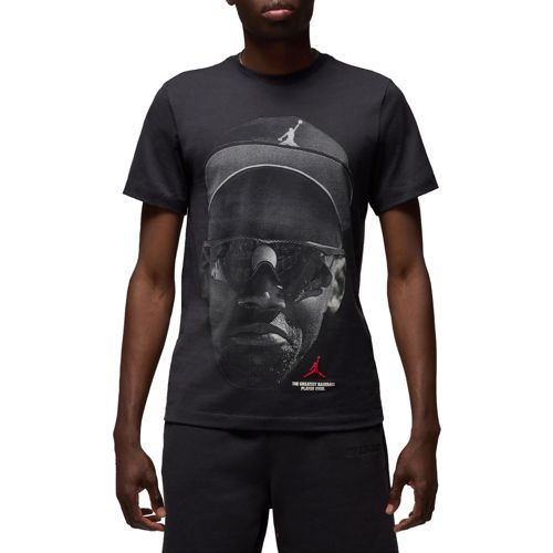 ★Nike★ Jordan Flight Essentials Men's Oversized T-Shirt HM Shop Jordan Flight Essentials Action Oversized T-Shirt