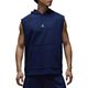 Midnight Navy