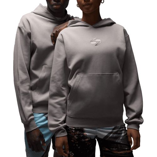 ★★Adairs★★ Anthony Edwards Seasonal Graphic Hoodie JY397 adidas Men's Anthony Edwards Seasonal Graphic Pullover Hoodie
