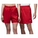 Gym Red