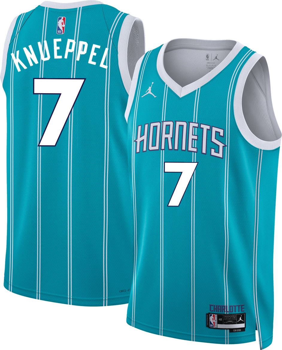 Men's Apparel
