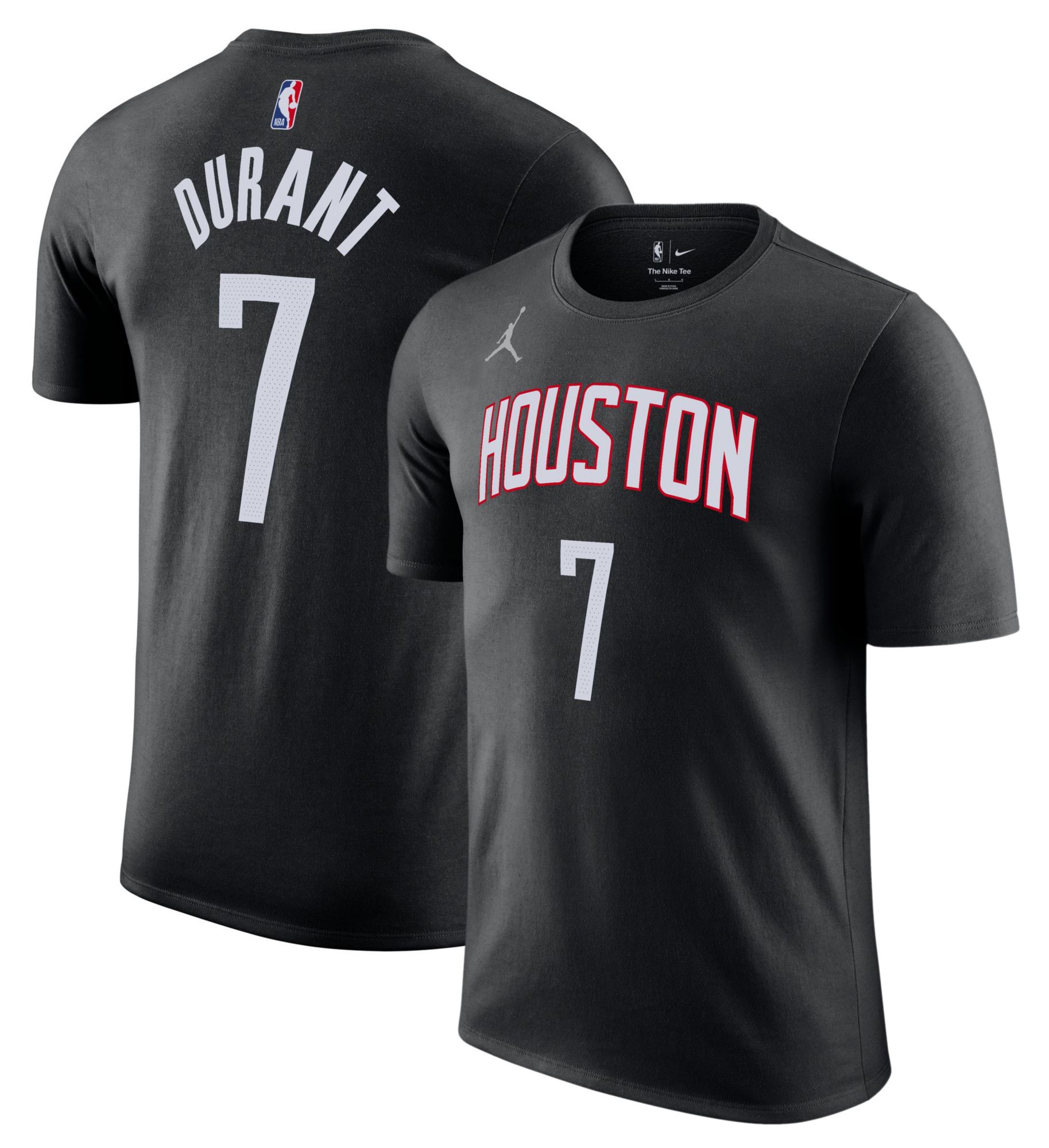 Men's Apparel
