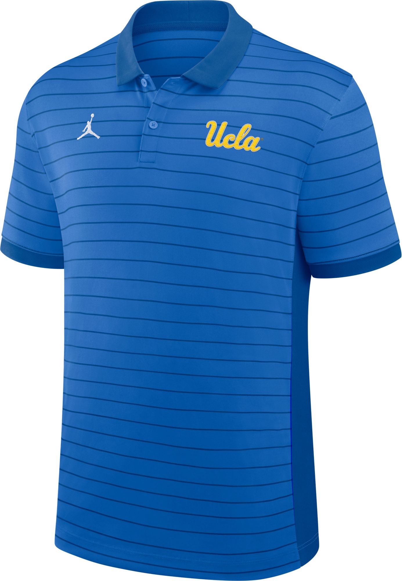 Polos