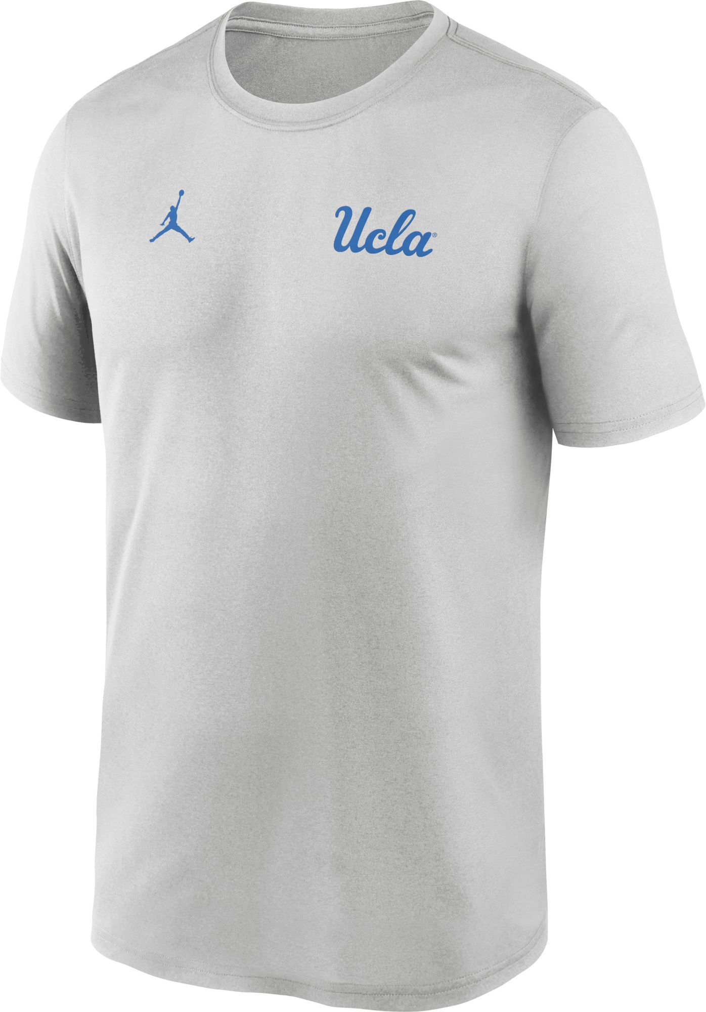 Men's Apparel