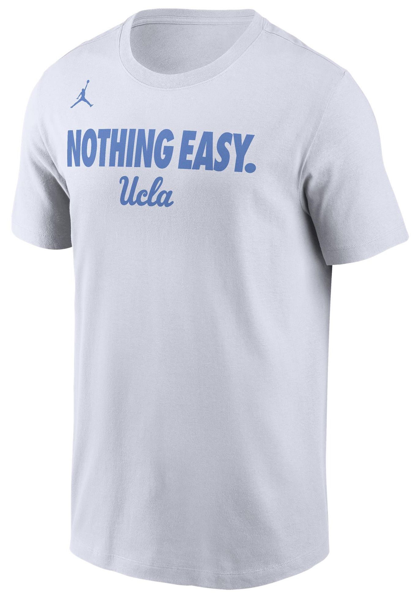 Women's Apparel
