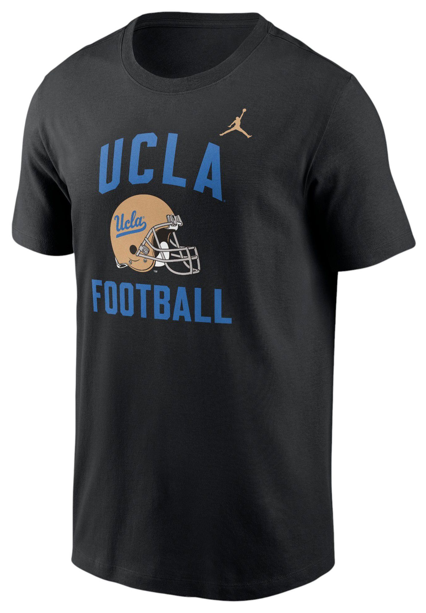Men's Apparel