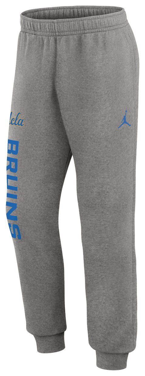 Men's Apparel
