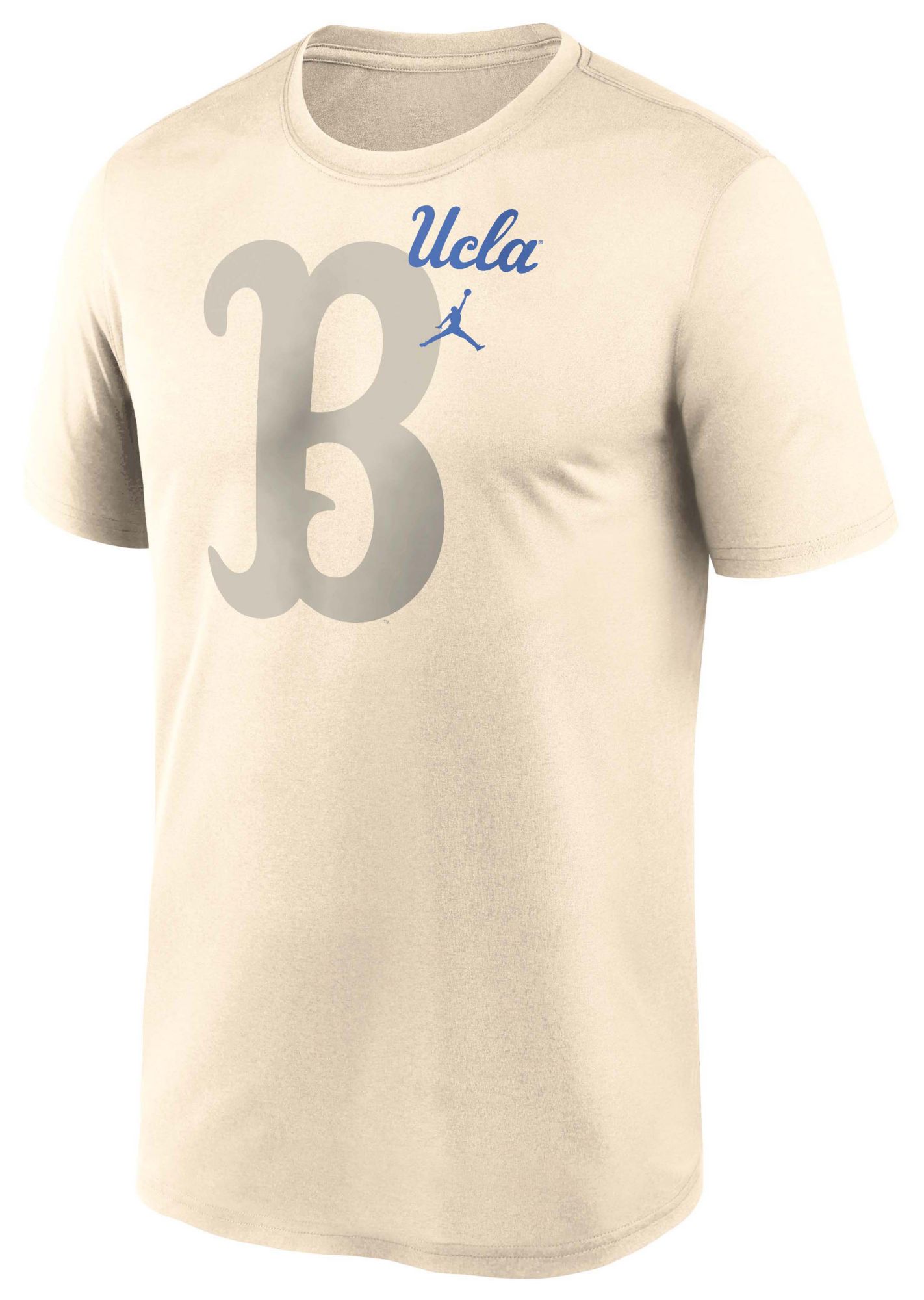 Men's Apparel