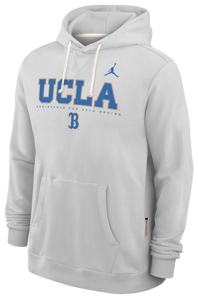 Hoodies & Sweatshirts