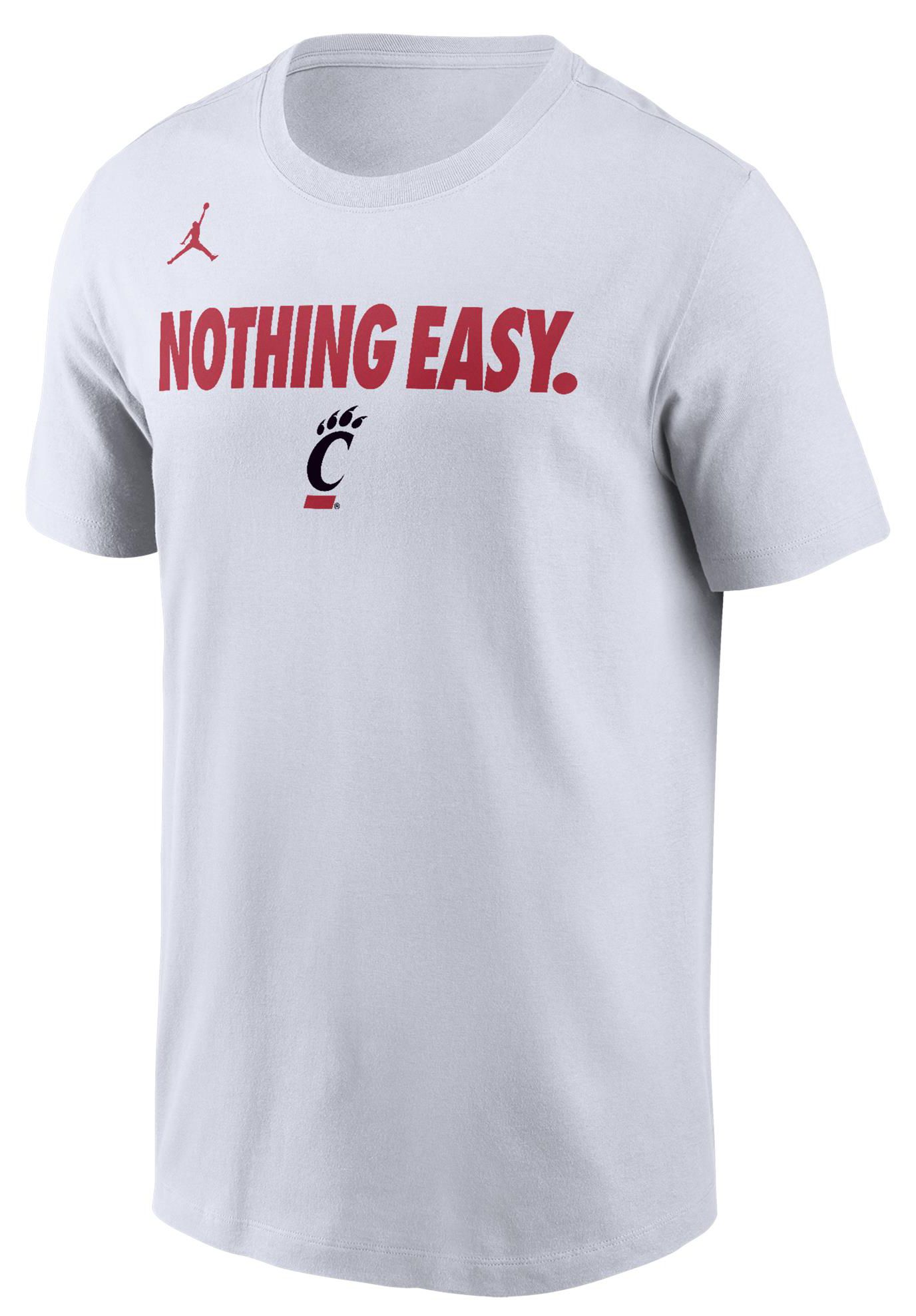 Women's Apparel