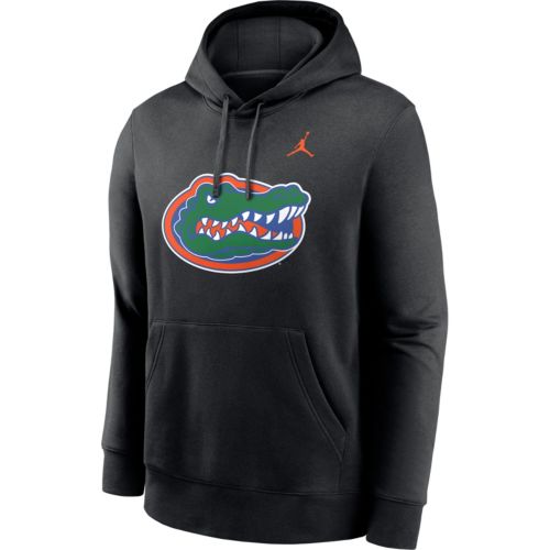 Outerstuff Youth Florida Gators Royal Air Raid Pullover Hoodie