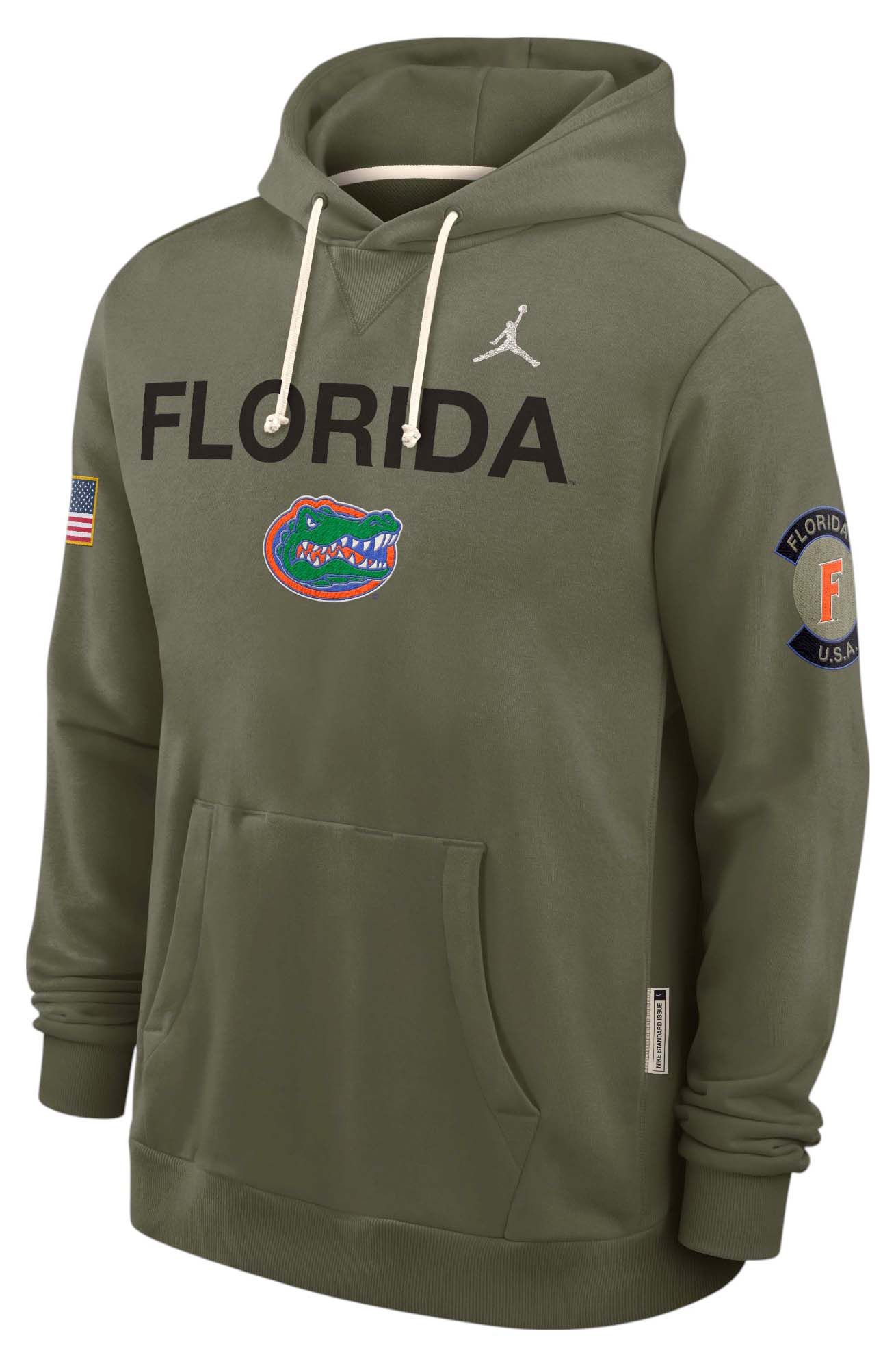 Hoodies & Sweatshirts