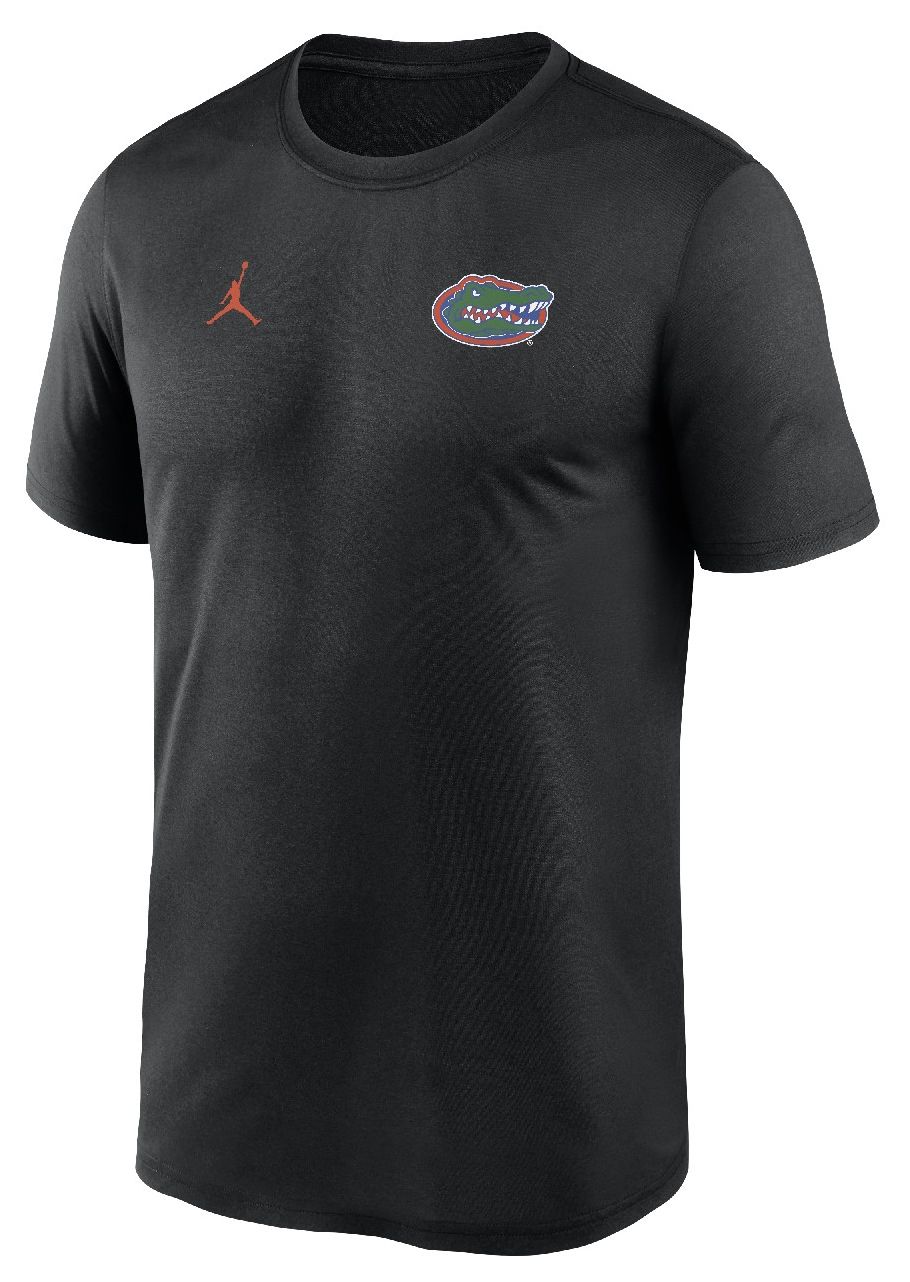 NCAA Men's Apparel