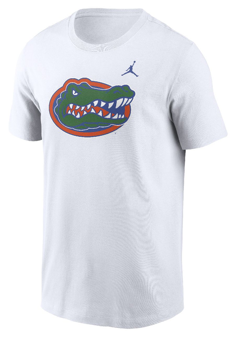 Men's Apparel