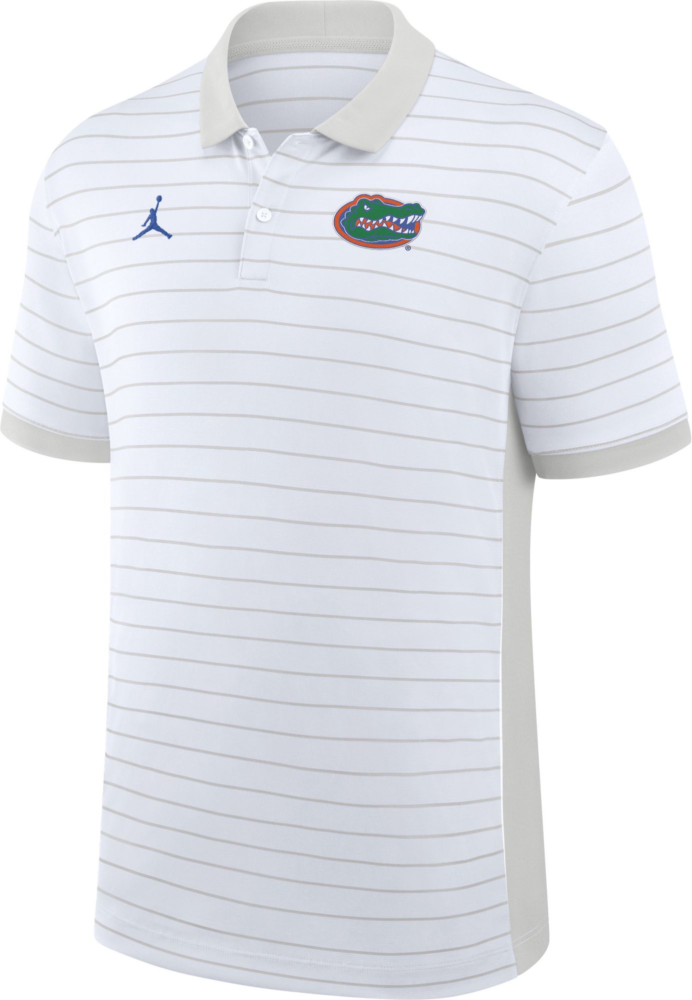 Polos