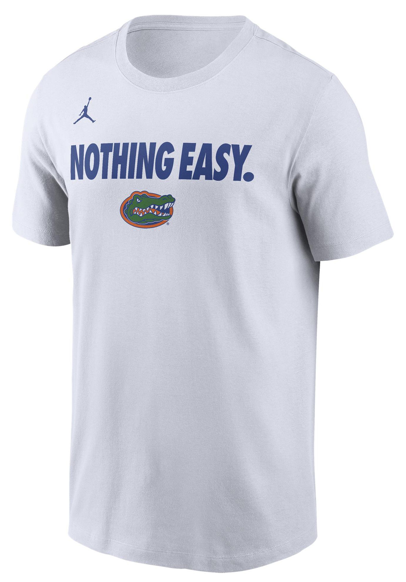 Men's Tournament Gear