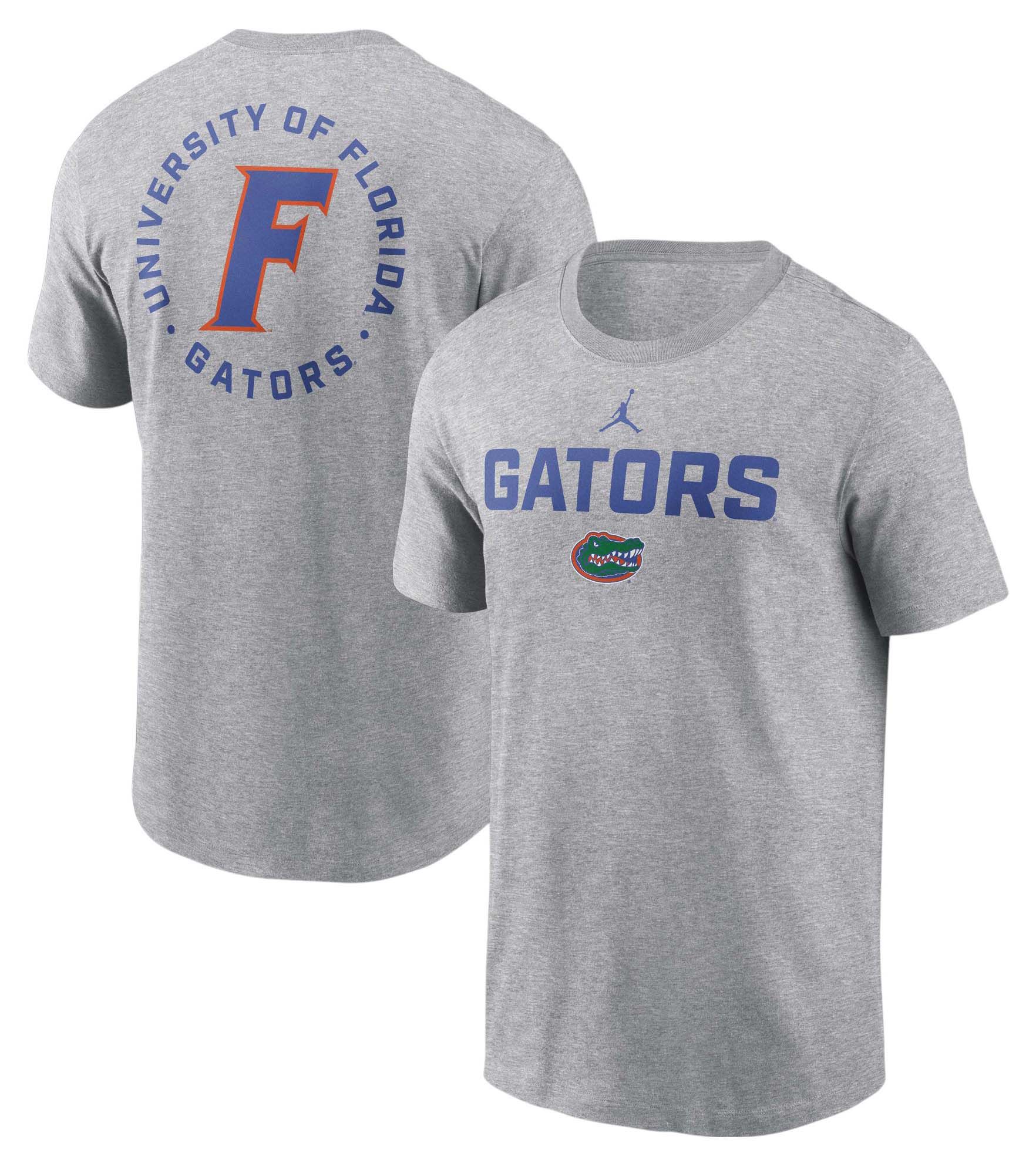 Men's Apparel