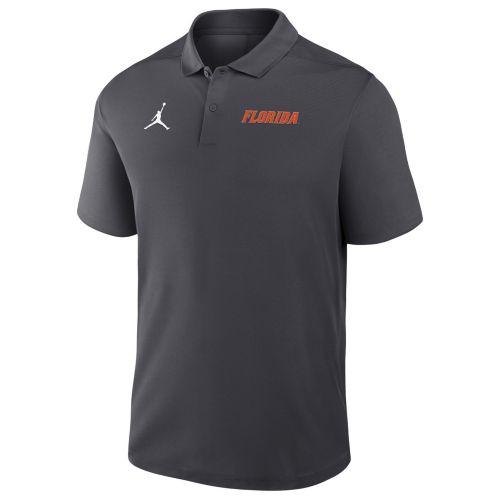 Jordan Men's UCLA Bruins Black Victory Polo Dick's Sporting Goods