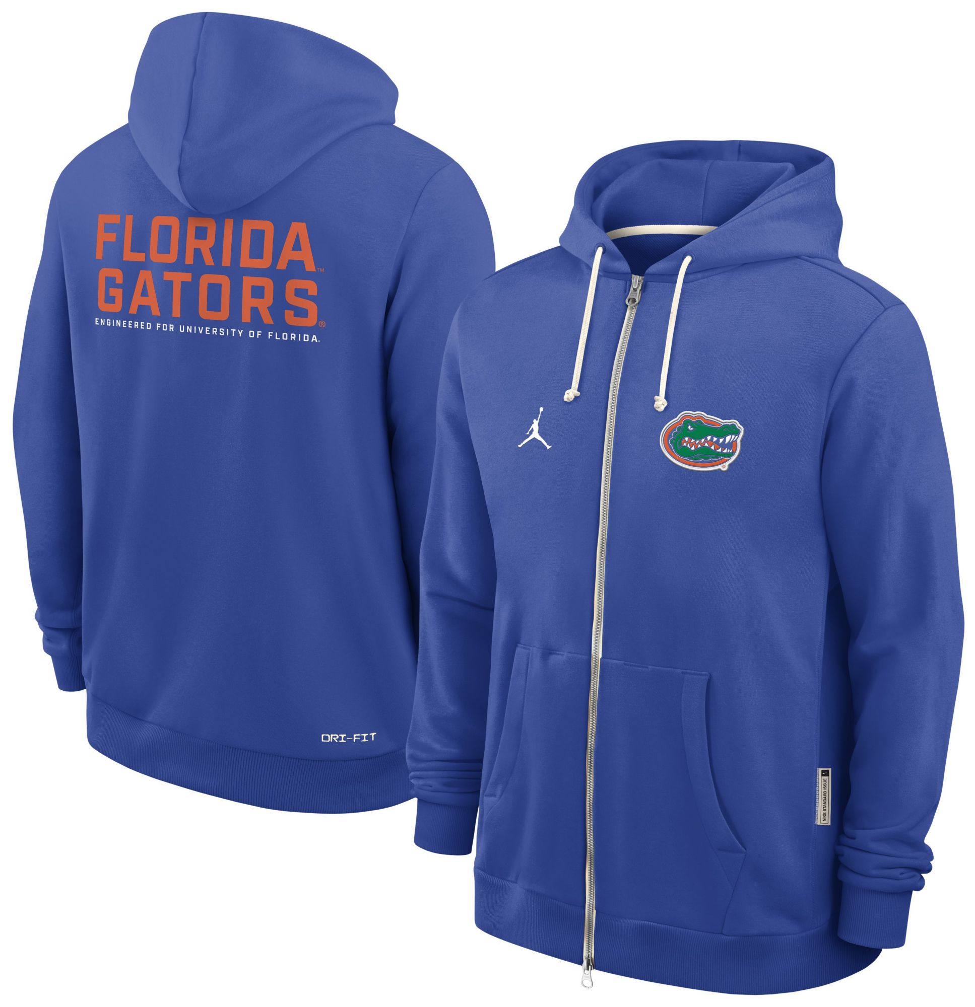 Hoodies & Sweatshirts
